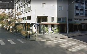 EdenMDQ